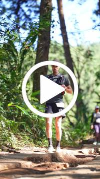 BIB:  <button type="button" onclick="openModal(26787671)" class="btn btn-primary btn-sm float-right" data-toggle="modal" data-target=".modal-high-quality">
                <i class="fa fa-download"></i> Download
                </button>